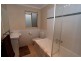 Nambour QLD 4560