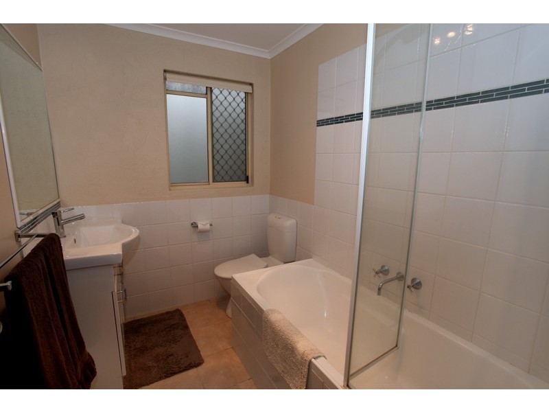 Nambour QLD 4560