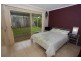 Nambour QLD 4560