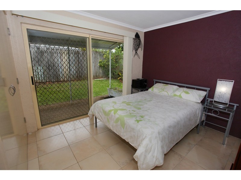 Nambour QLD 4560