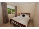Nambour QLD 4560