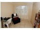 Nambour QLD 4560