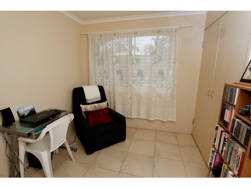 Nambour QLD 4560
