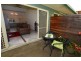 Nambour QLD 4560