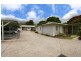 Nambour QLD 4560