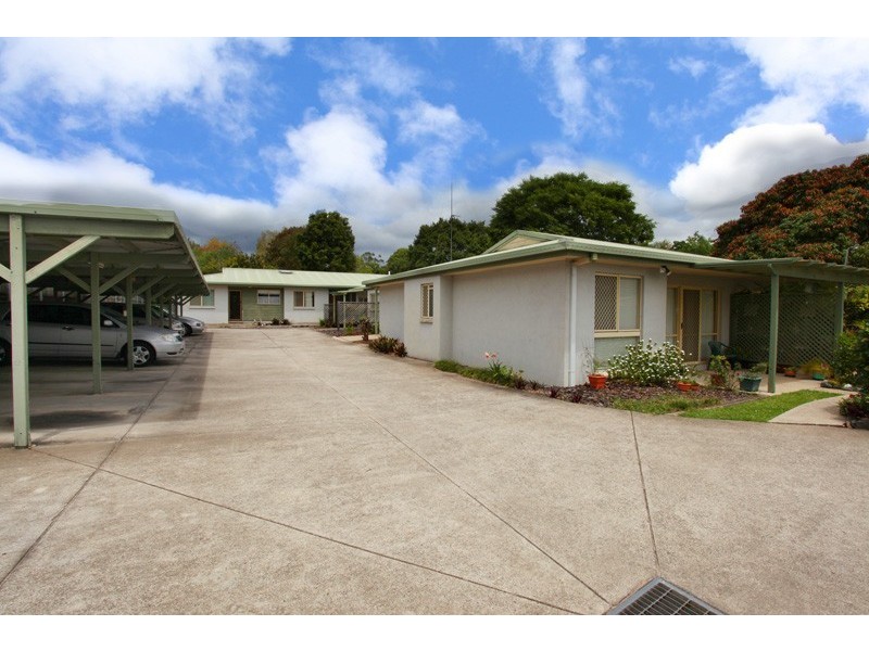 Nambour QLD 4560