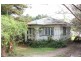 Nambour QLD 4560