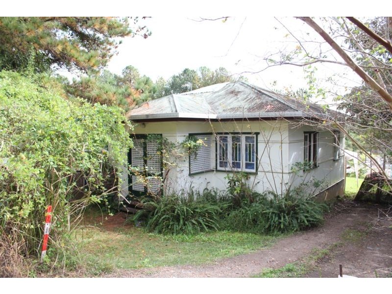 Nambour QLD 4560