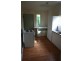 Nambour QLD 4560
