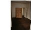 Nambour QLD 4560