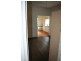 Nambour QLD 4560