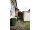 Nambour QLD 4560