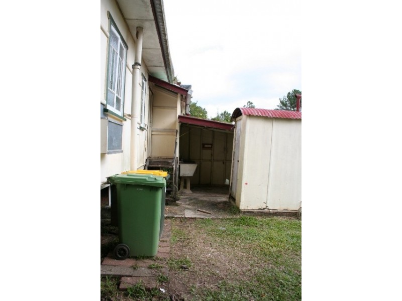 Nambour QLD 4560