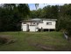 Nambour QLD 4560