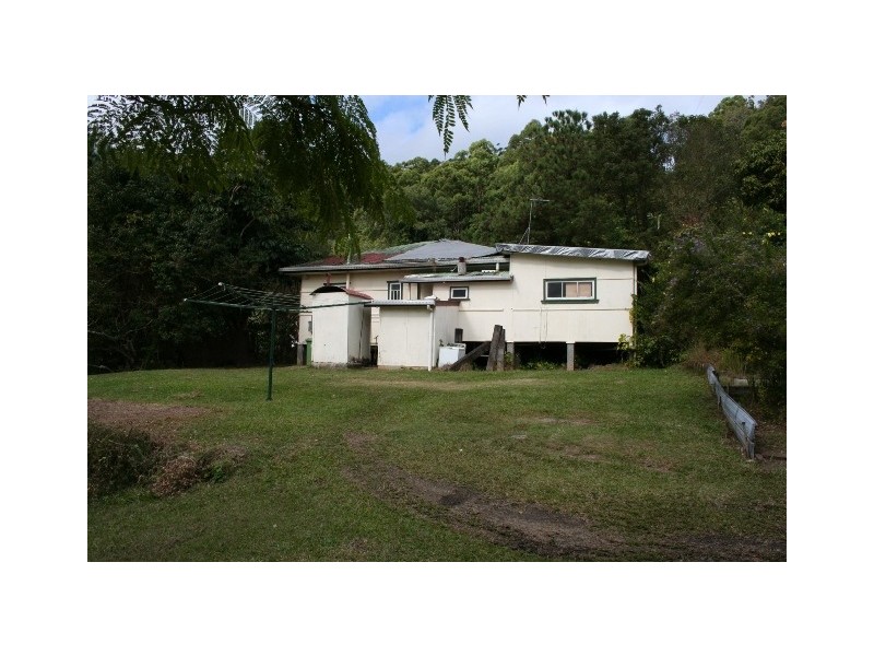 Nambour QLD 4560