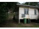 Nambour QLD 4560