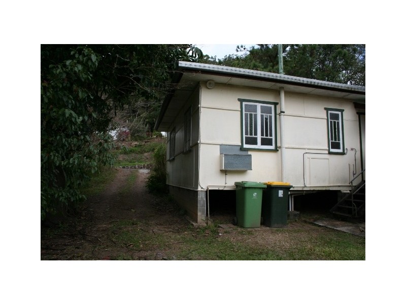 Nambour QLD 4560