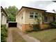 Nambour QLD 4560
