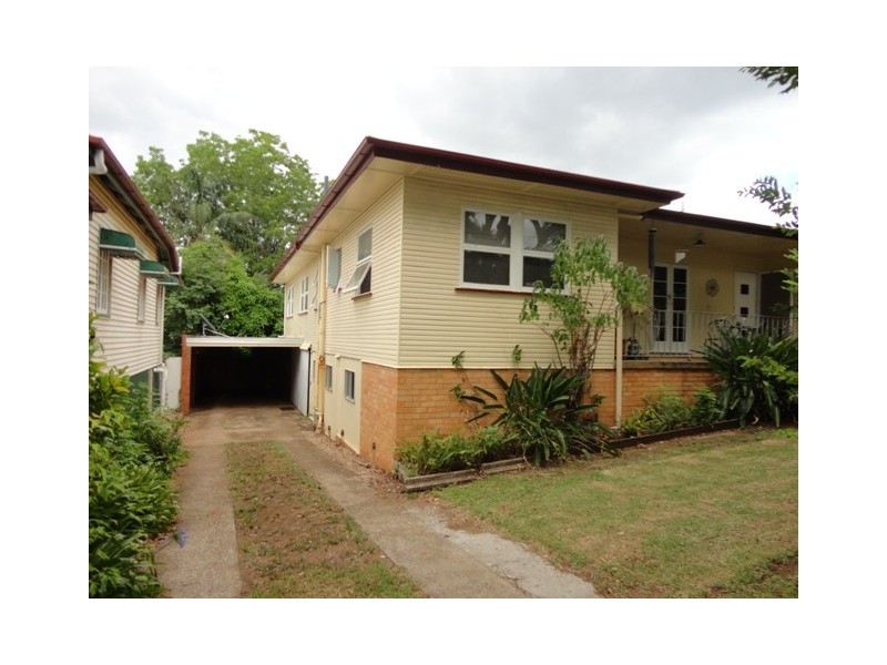 Nambour QLD 4560