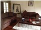 Nambour QLD 4560