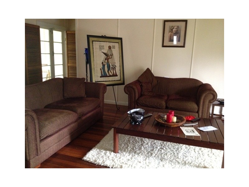 Nambour QLD 4560