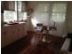 Nambour QLD 4560