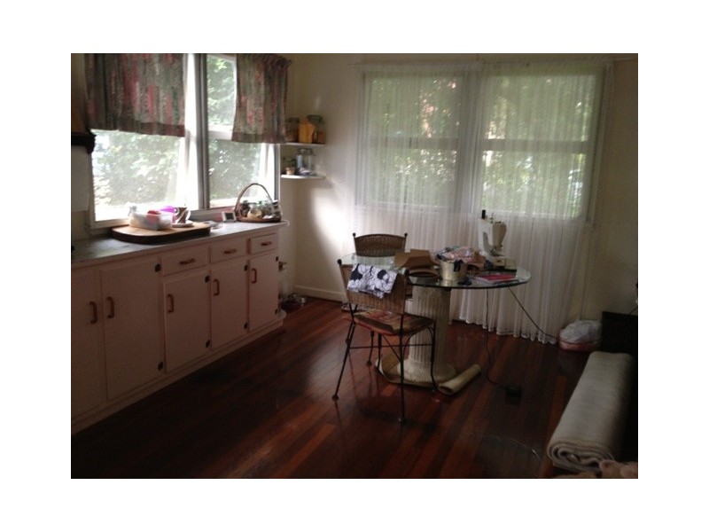 Nambour QLD 4560