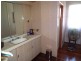 Nambour QLD 4560