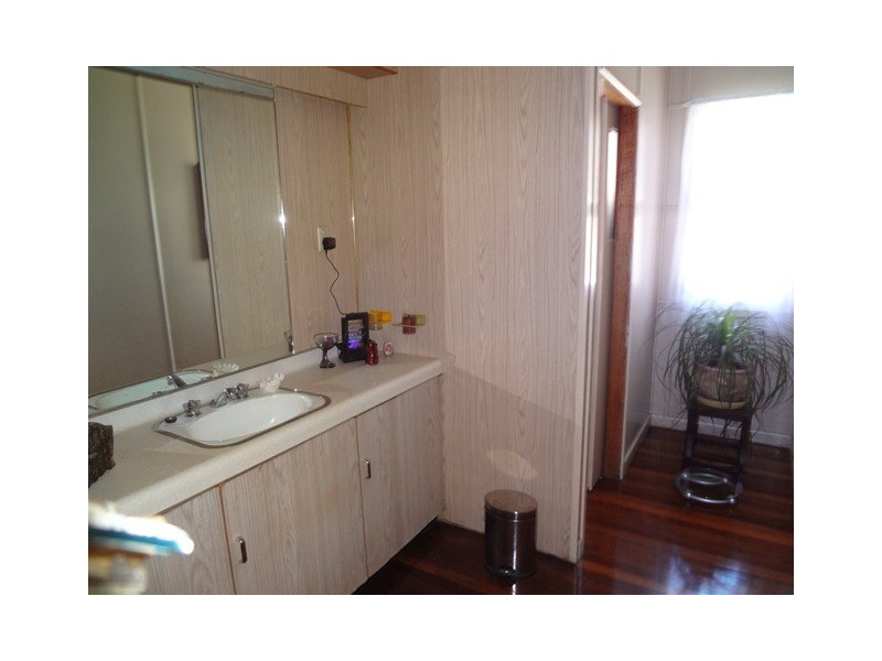 Nambour QLD 4560