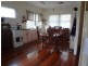 Nambour QLD 4560