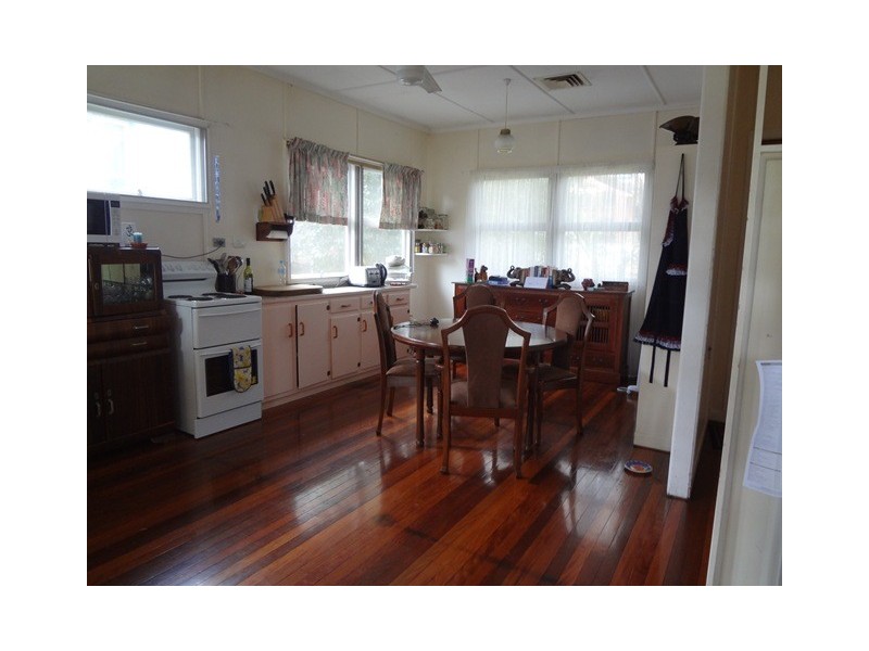Nambour QLD 4560