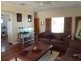 Nambour QLD 4560