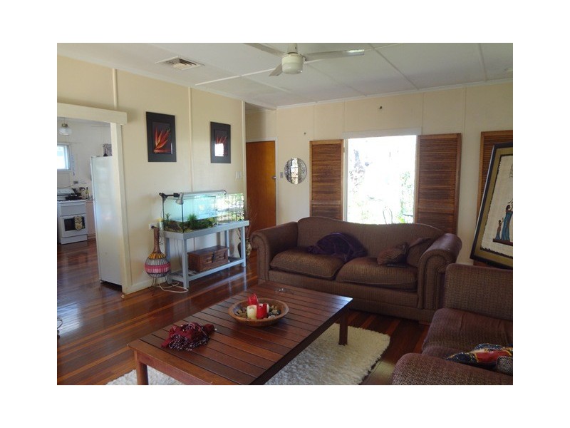 Nambour QLD 4560