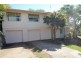 Nambour QLD 4560