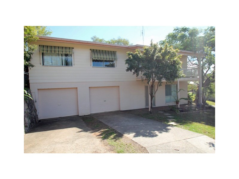 Nambour QLD 4560