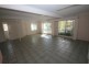 Nambour QLD 4560