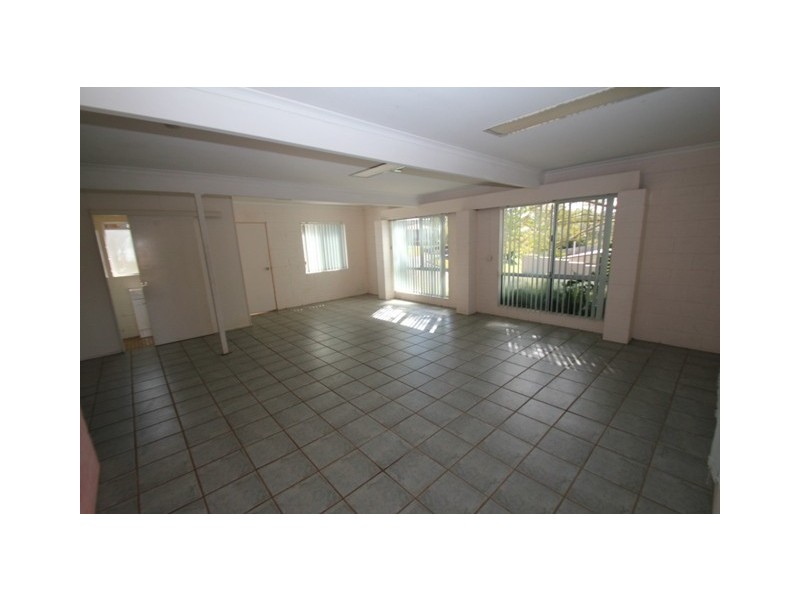 Nambour QLD 4560