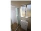 Nambour QLD 4560