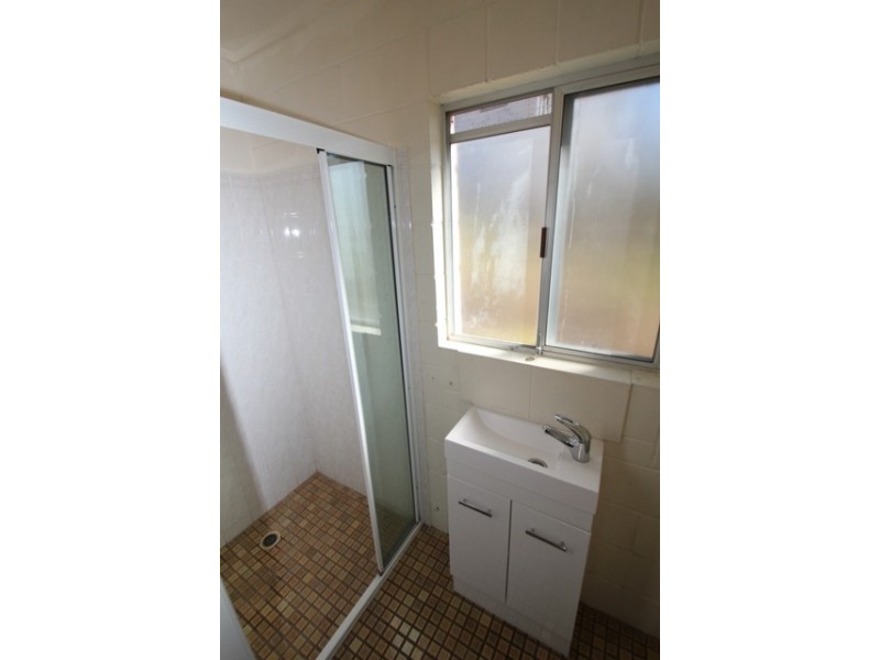 Nambour QLD 4560