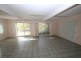 Nambour QLD 4560