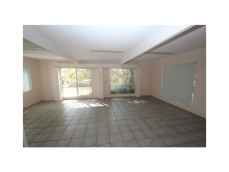 Nambour QLD 4560