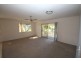 Nambour QLD 4560