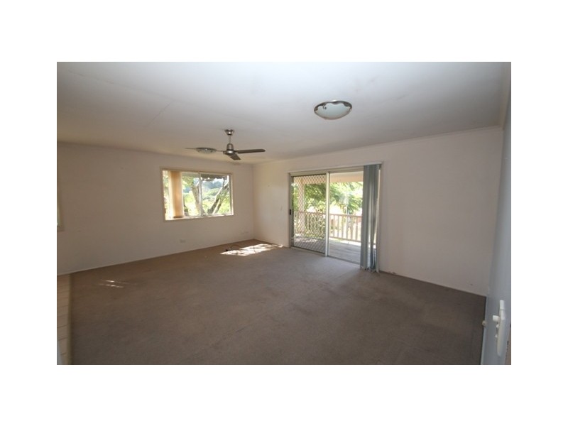 Nambour QLD 4560