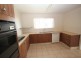 Nambour QLD 4560