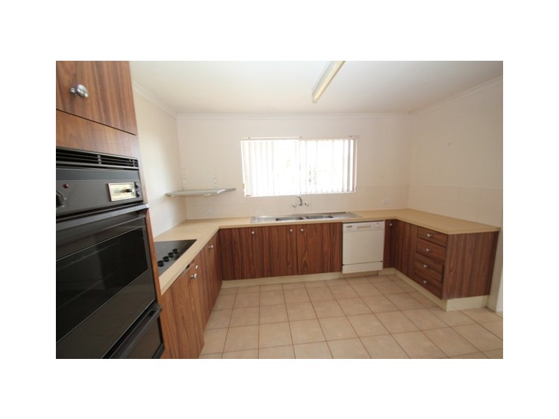 Nambour QLD 4560