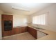 Nambour QLD 4560