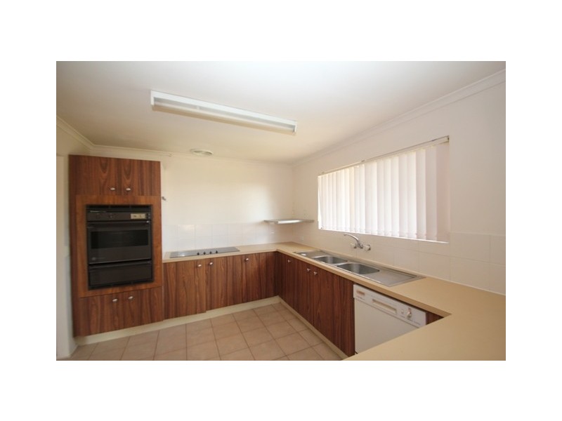 Nambour QLD 4560