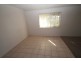 Nambour QLD 4560
