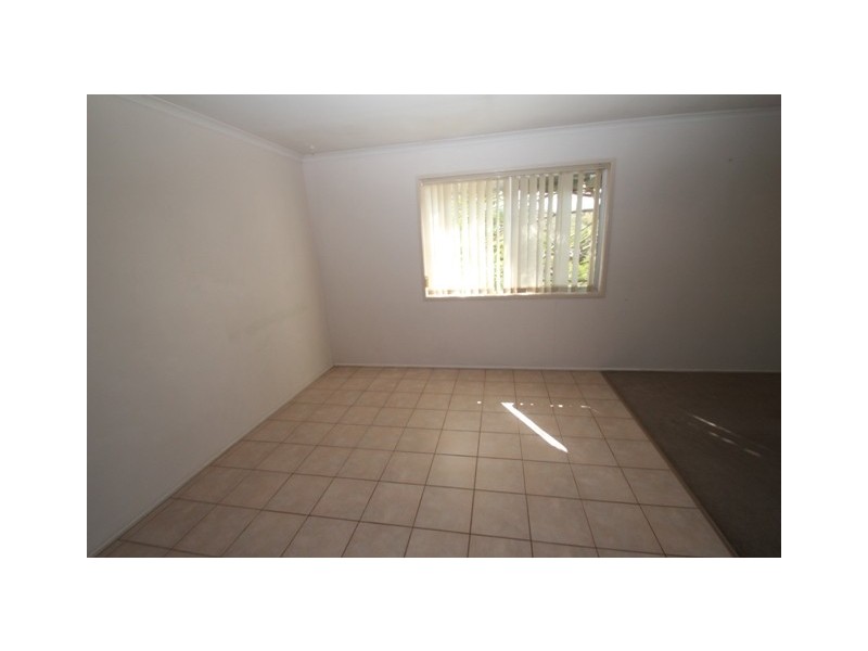 Nambour QLD 4560
