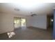 Nambour QLD 4560